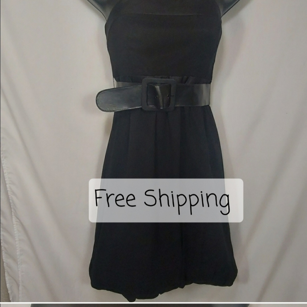 White House Black Market